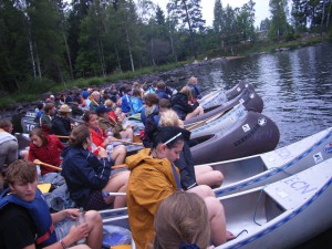 Konzertreise_Schweden_2010_MM_026