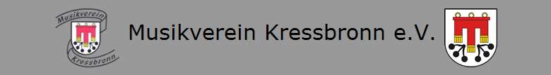 musikverein-kressbronn
